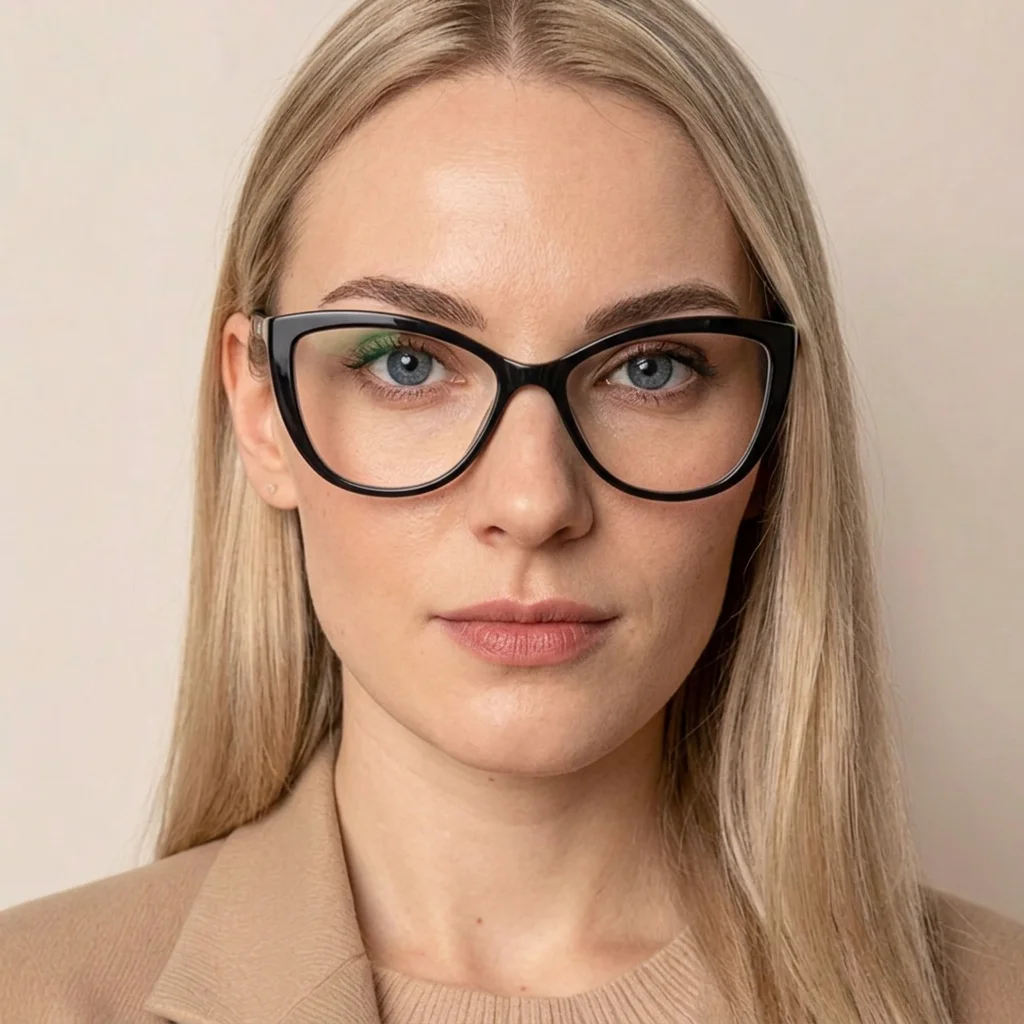 Amira