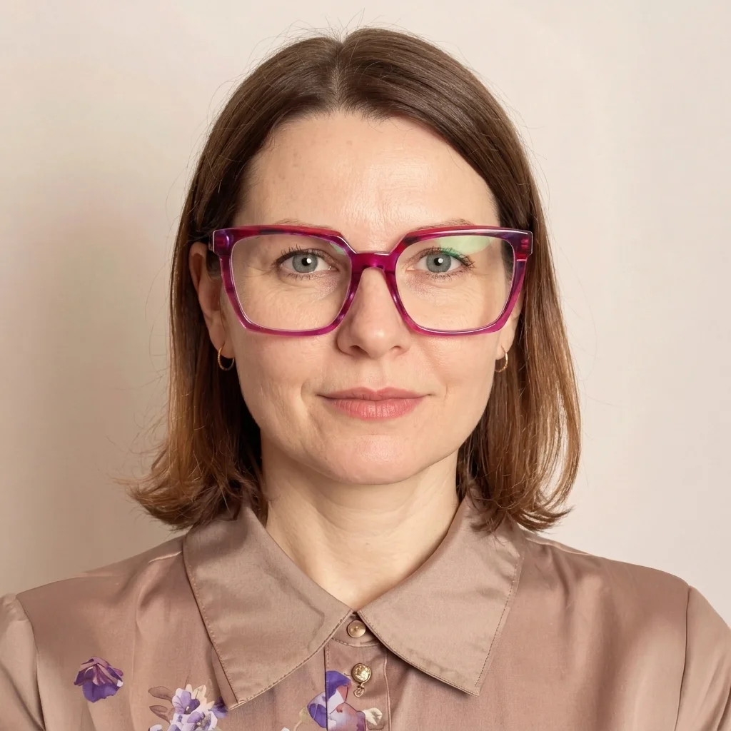 Elelia