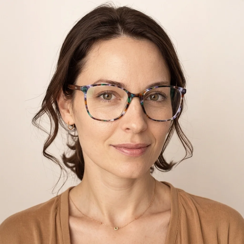 Amela