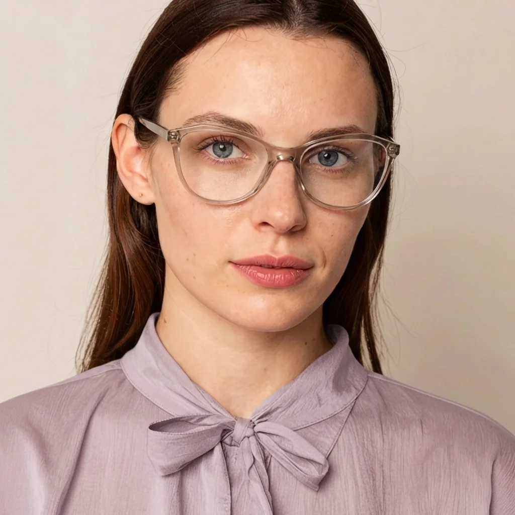 Anisa