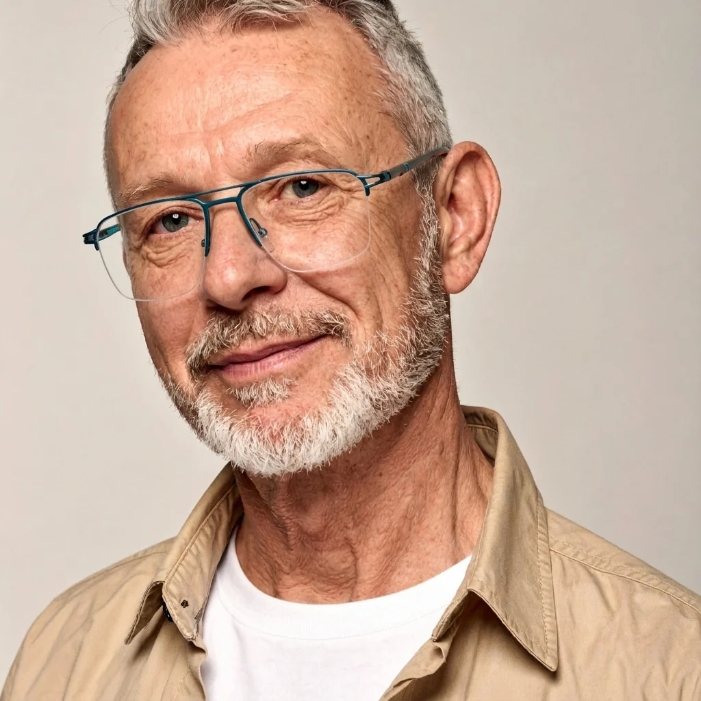 Ian