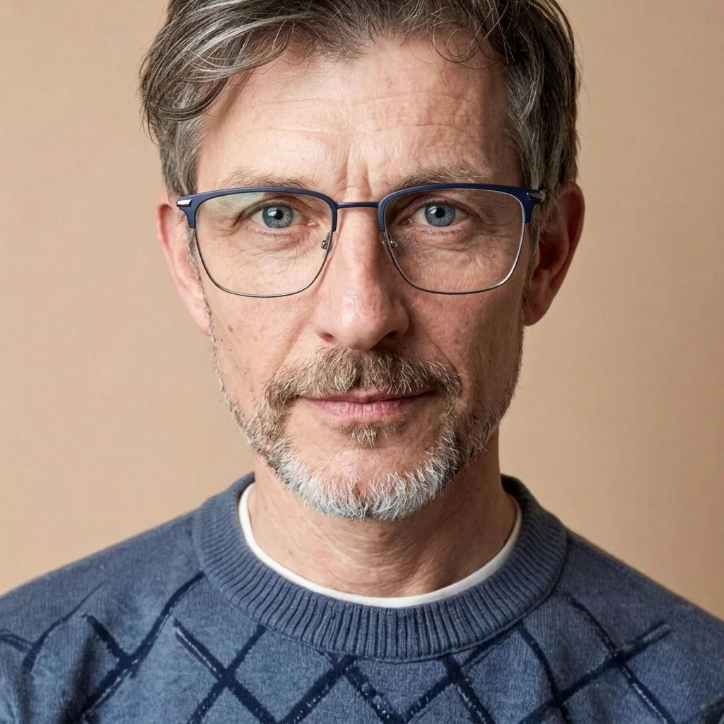 Toivo