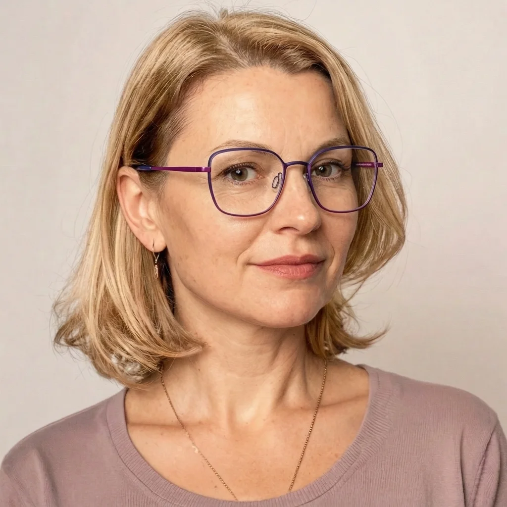 Emela
