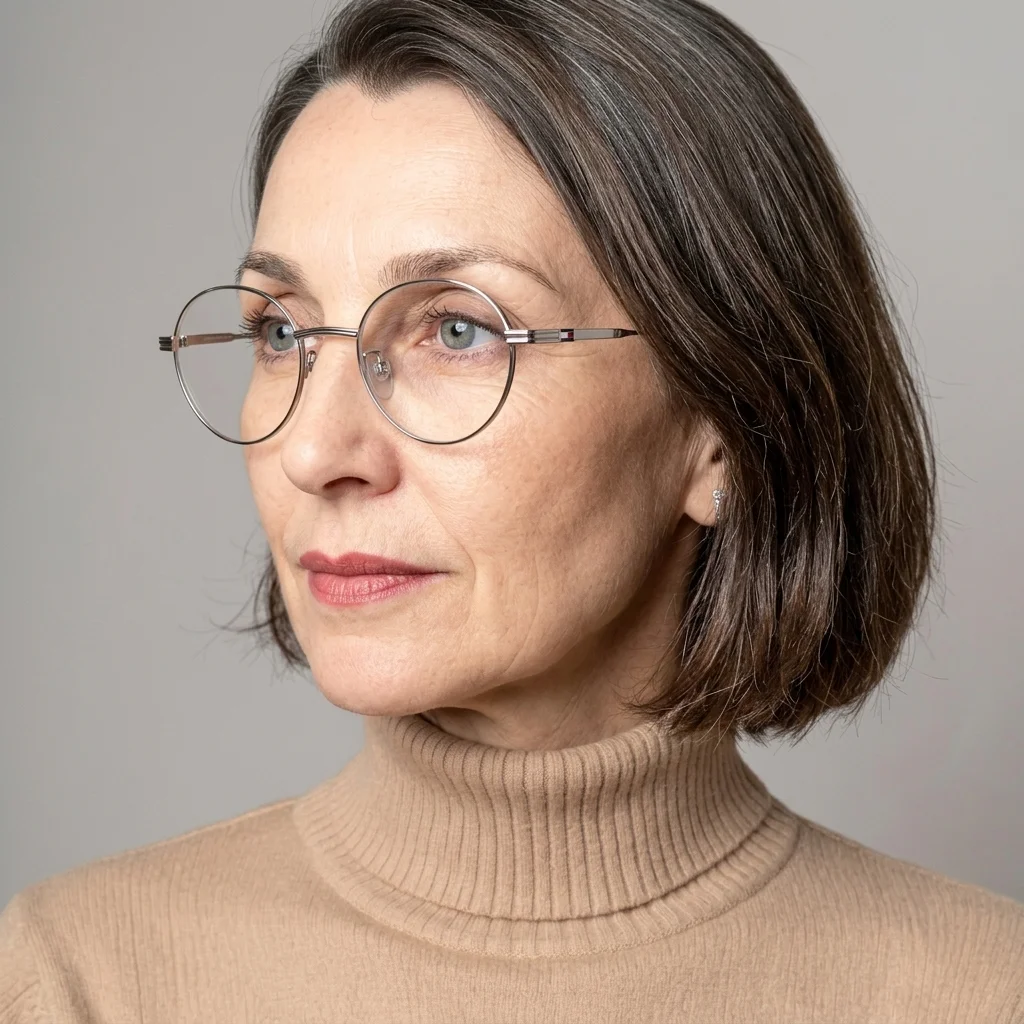 Benedita