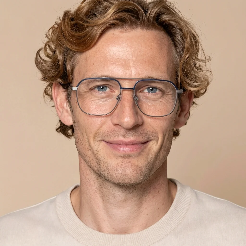 Dominik