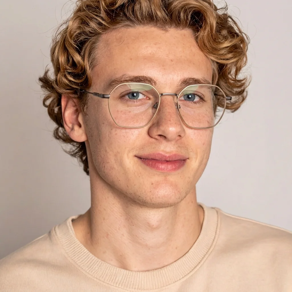 Eino