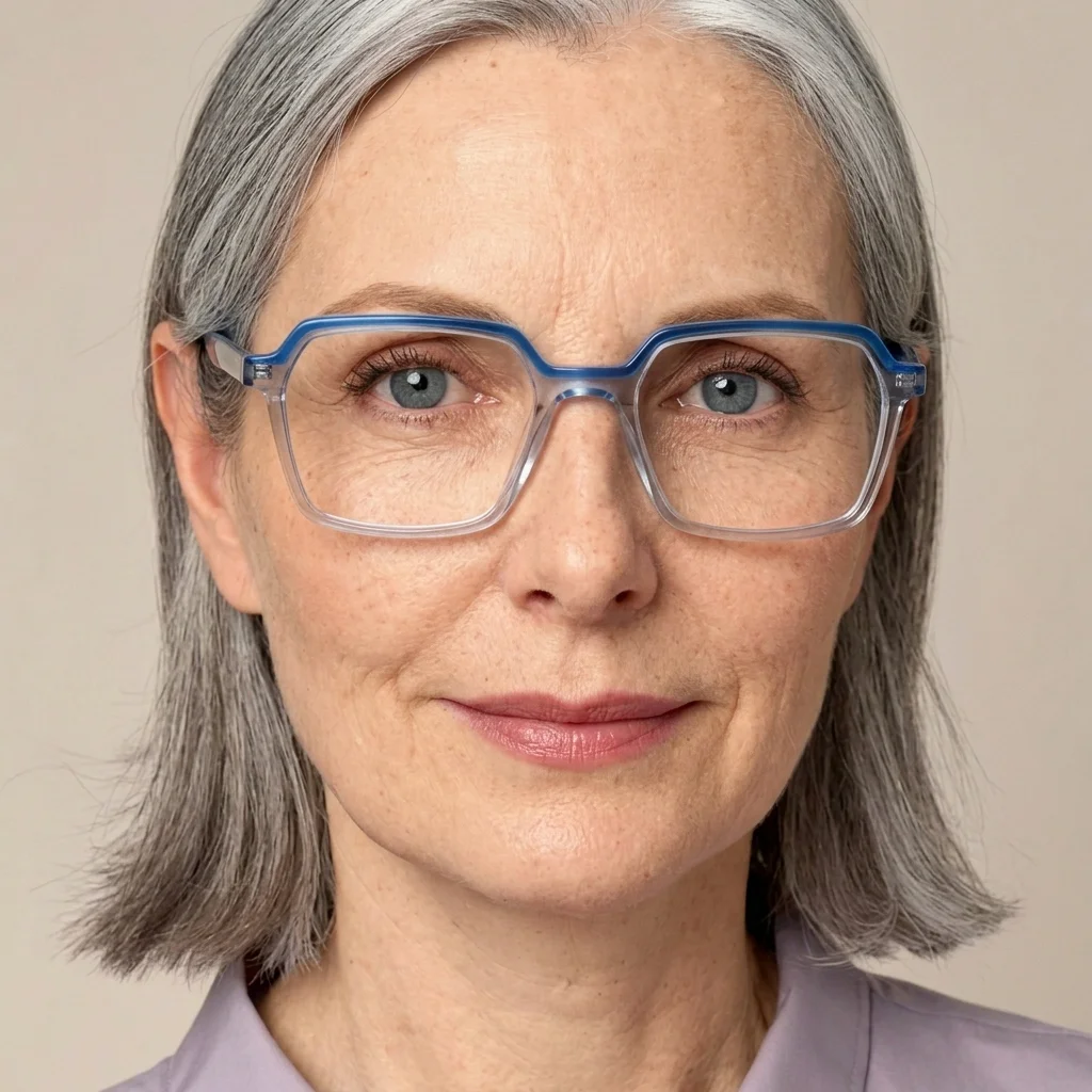 Lenna