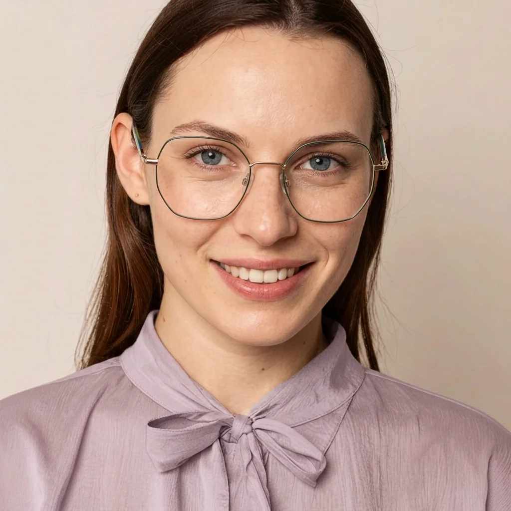 Freja