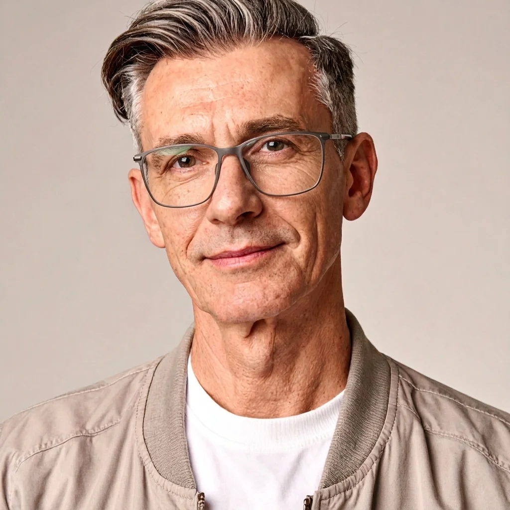 Adomas