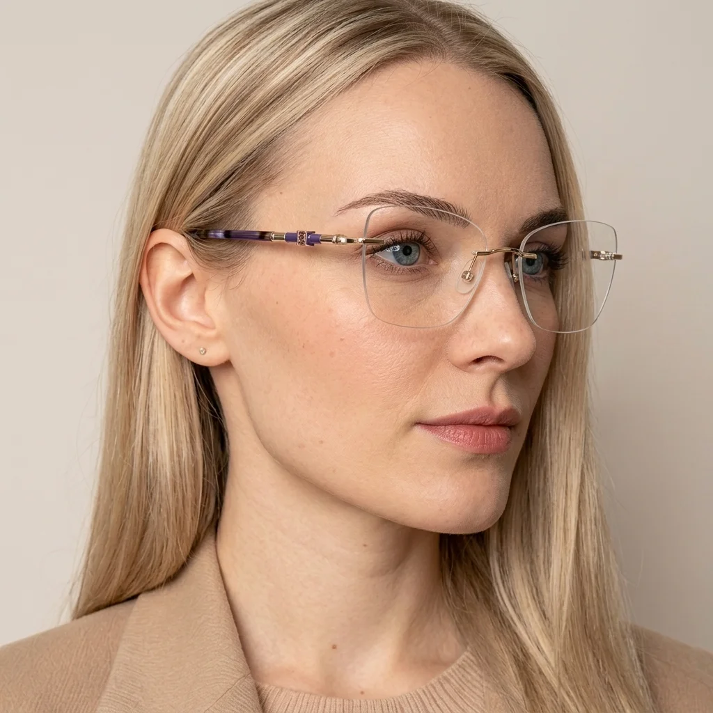 Lia