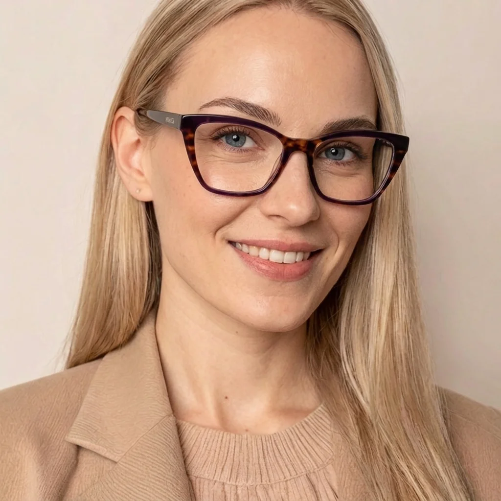 Nina