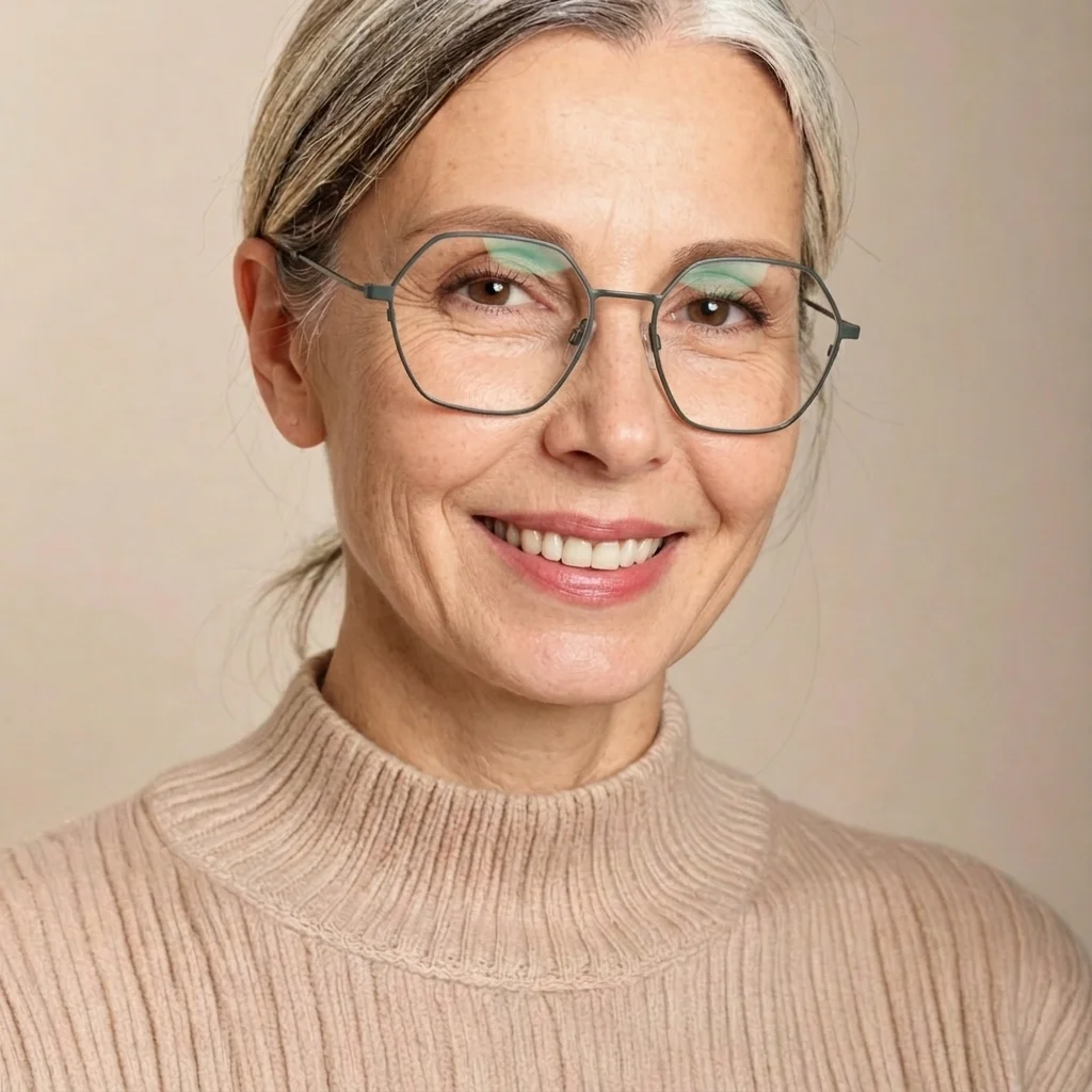 Alela