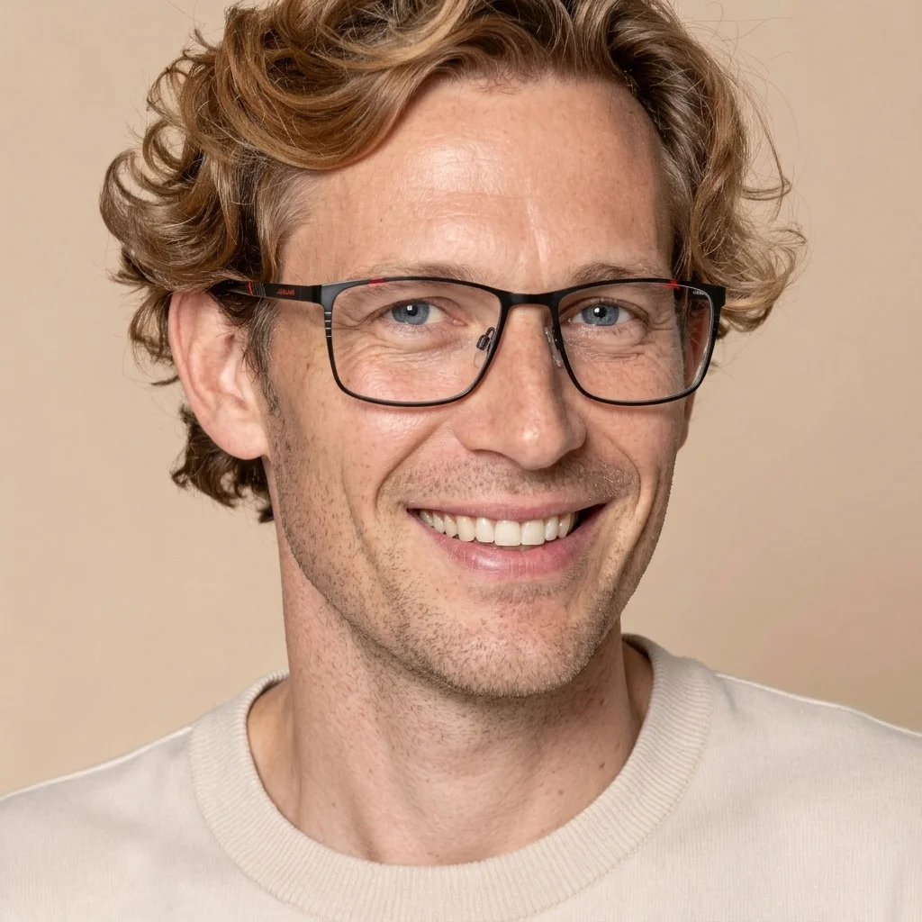 Mateo