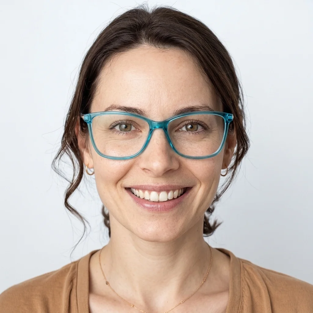 Ana