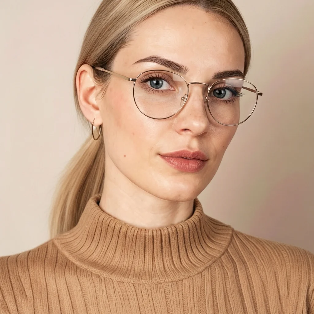 Natalia