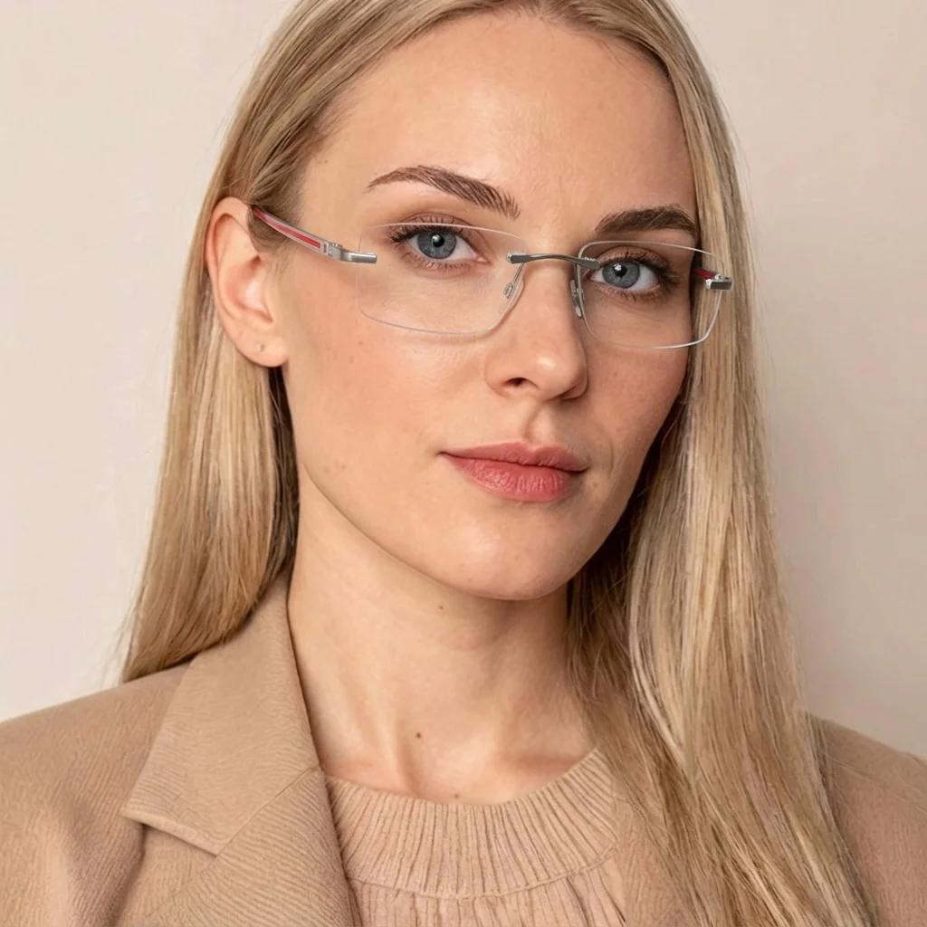 Noa