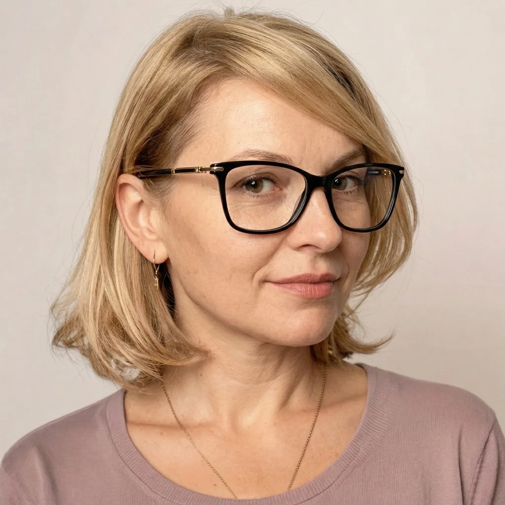 Caella