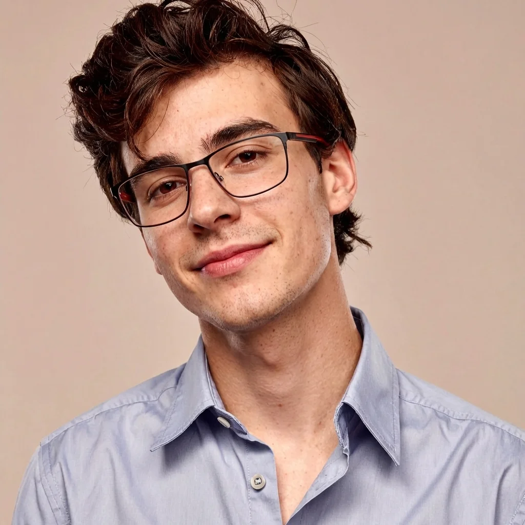 Max