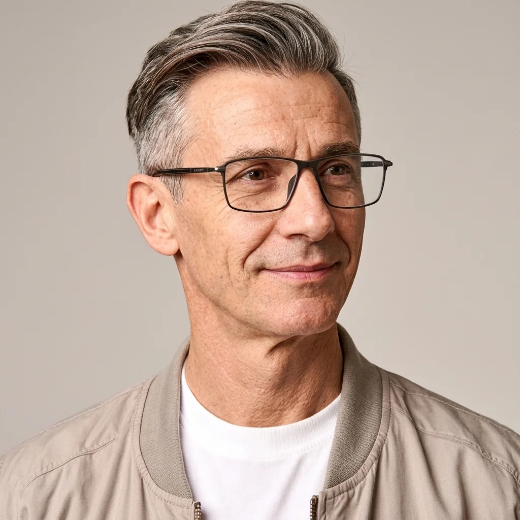 Eric
