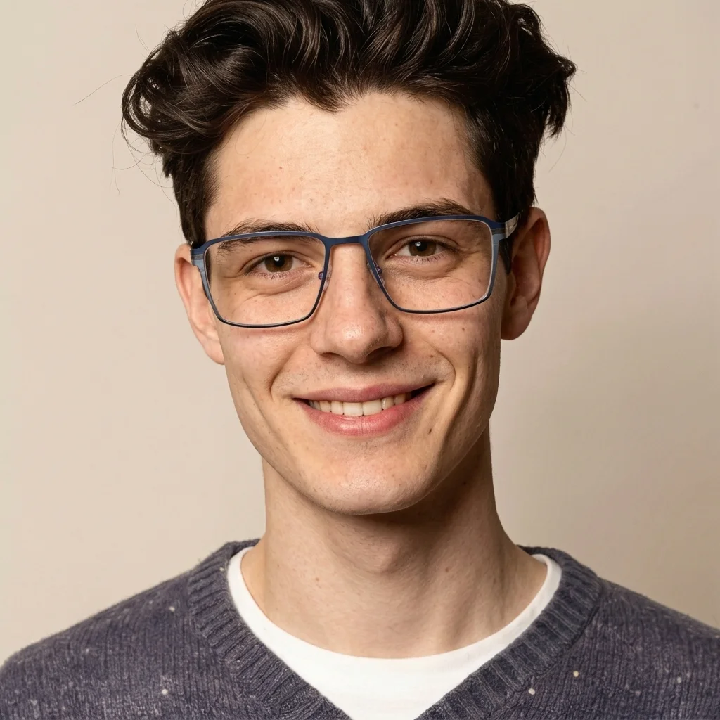 Joao