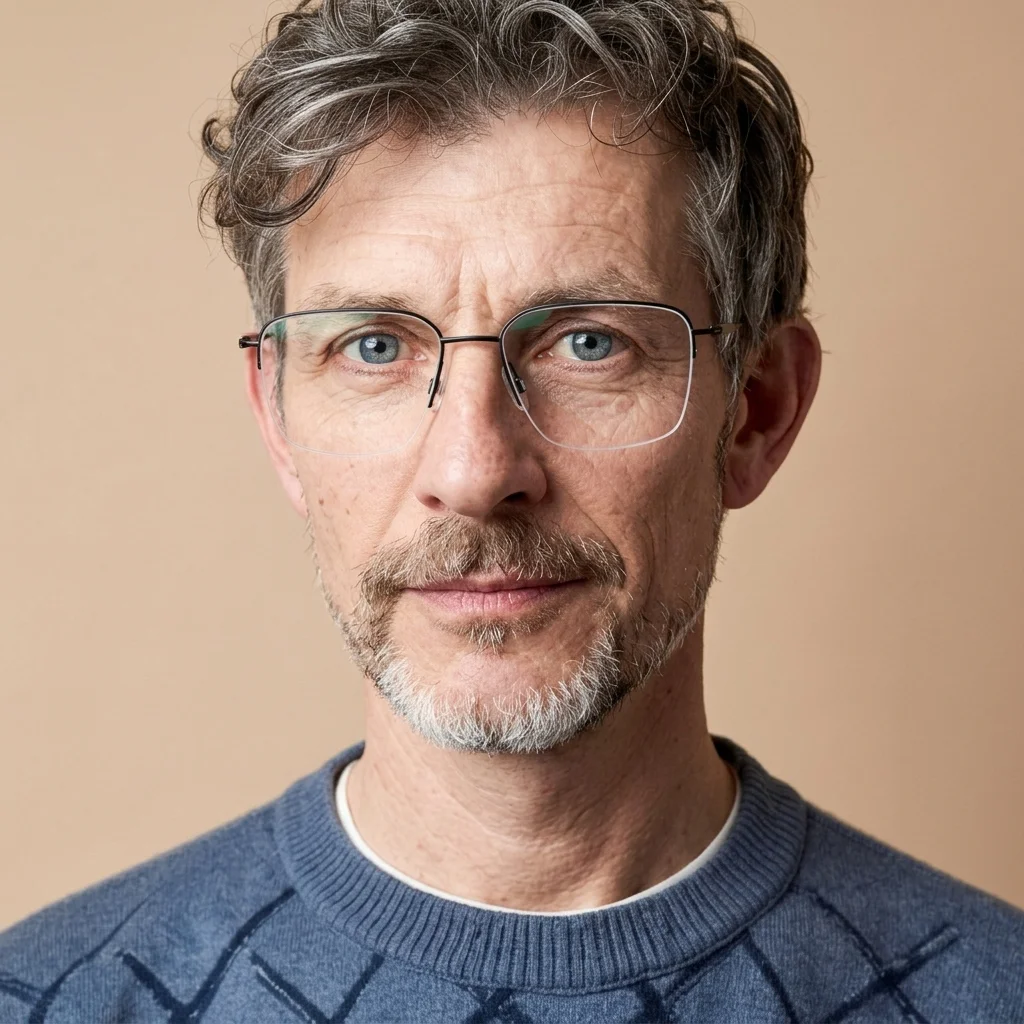 Timo