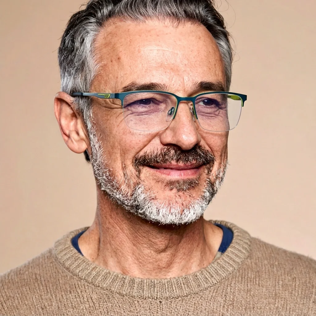 Tomas