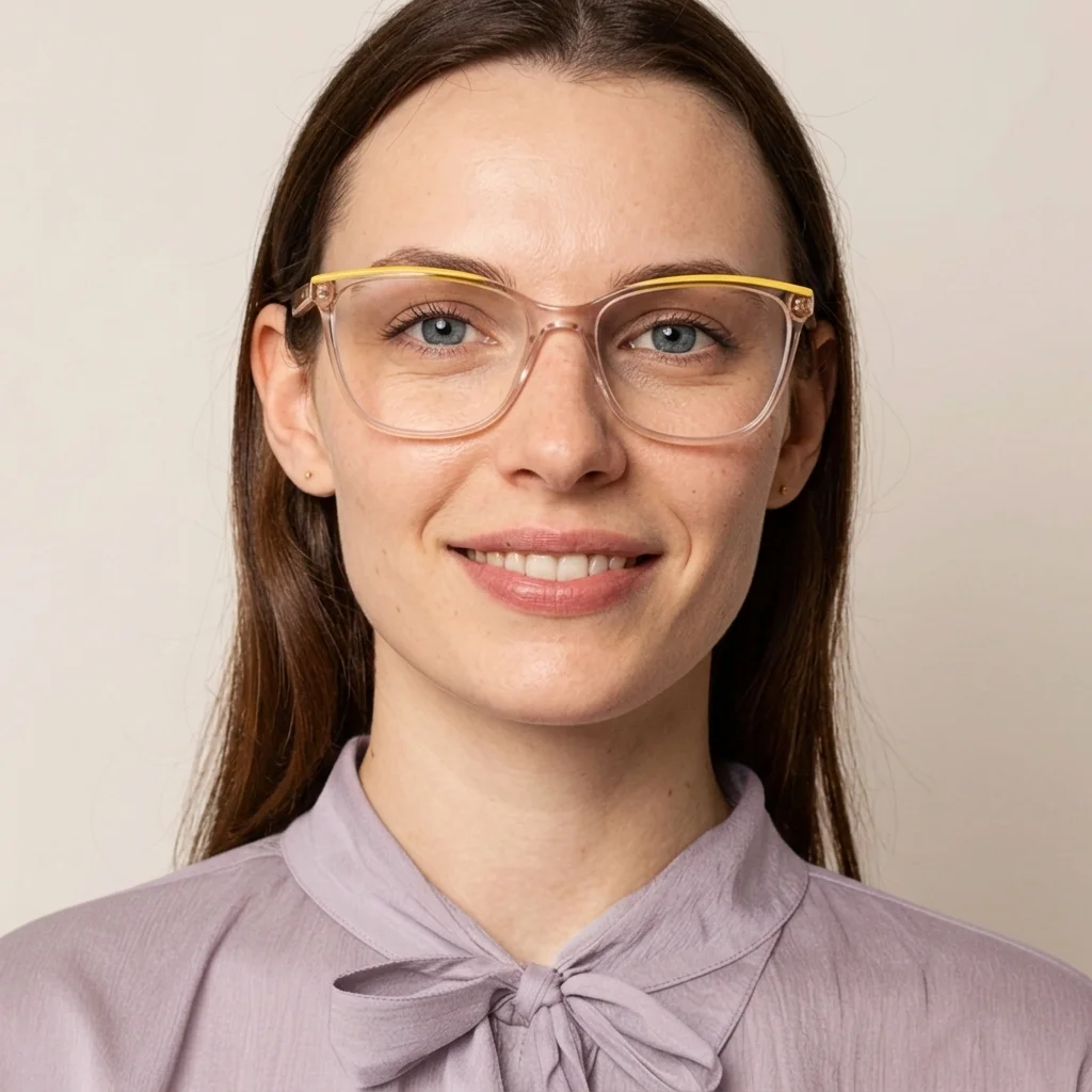 Bea