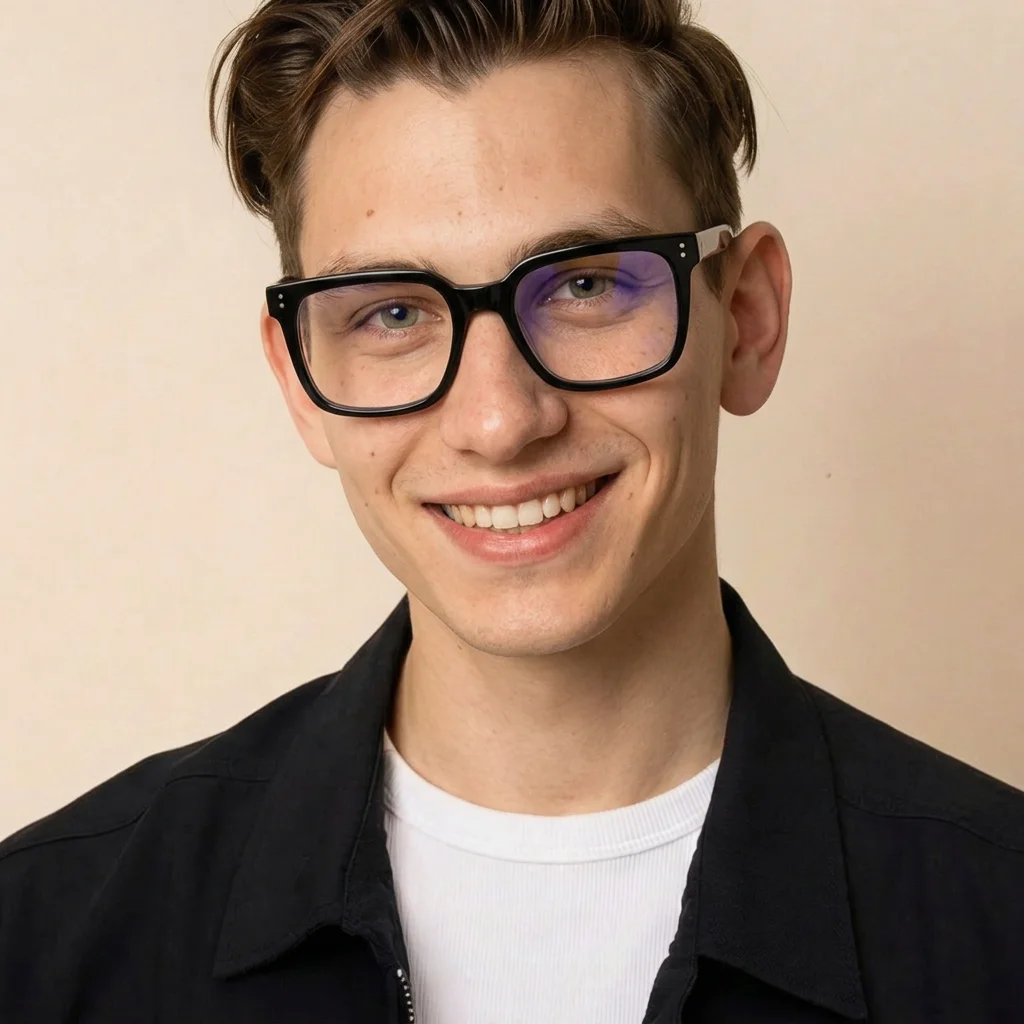 Lior