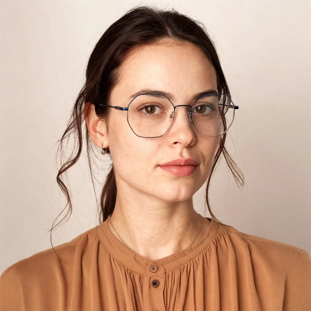 Ceela