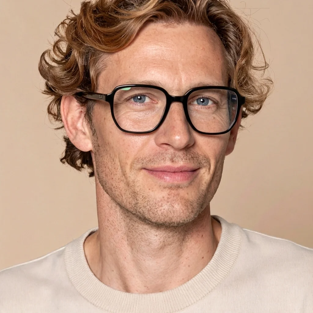Sam