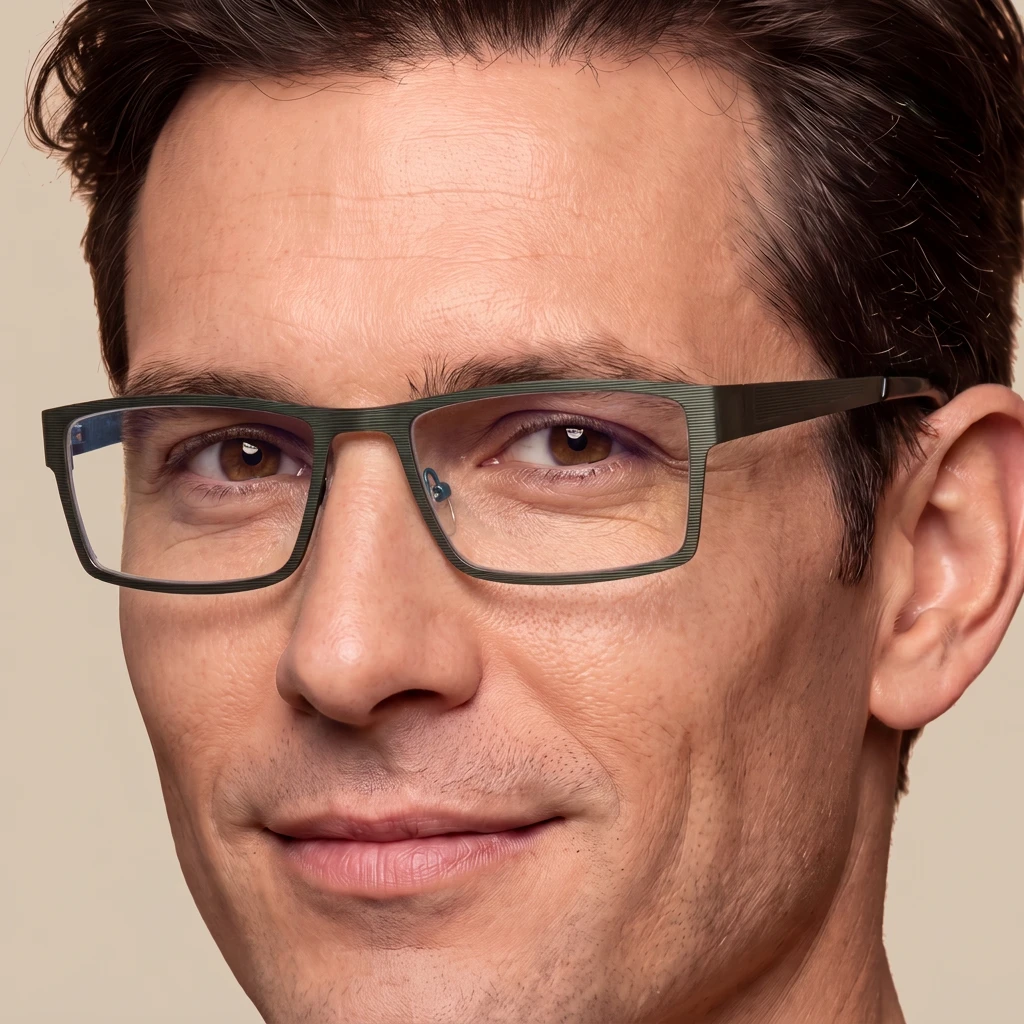 Sven