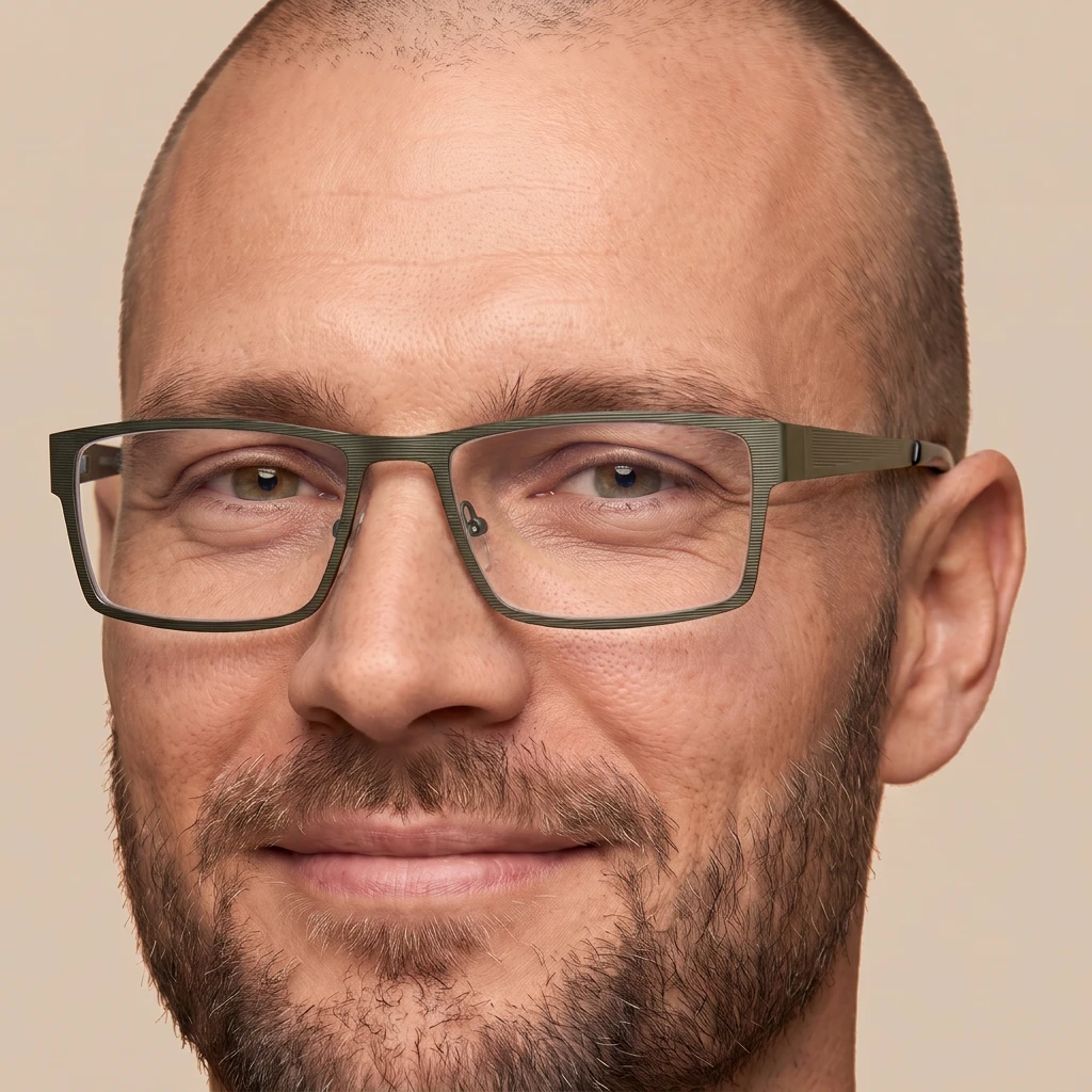 Sven