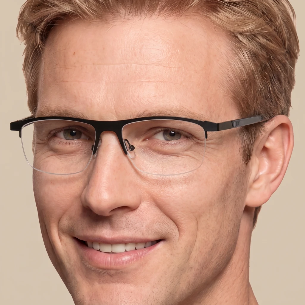 Neil