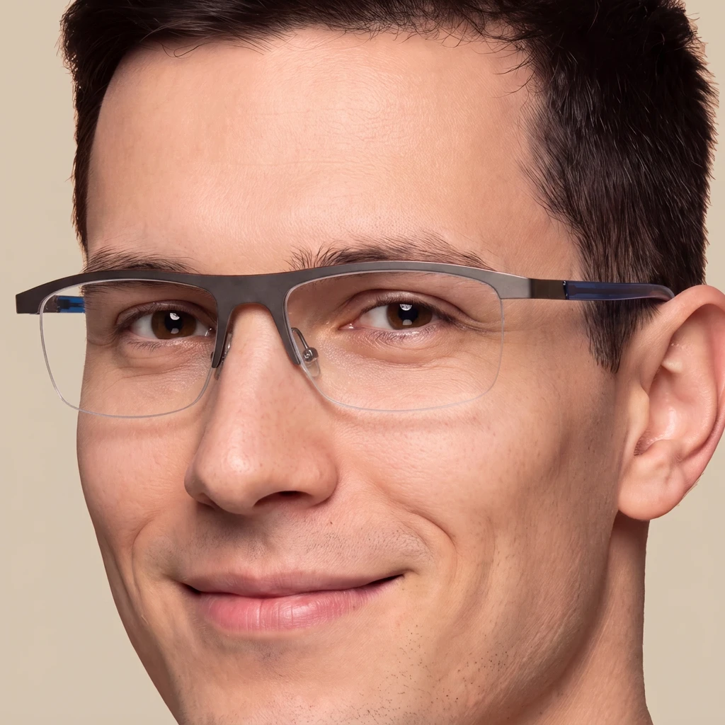 Noam
