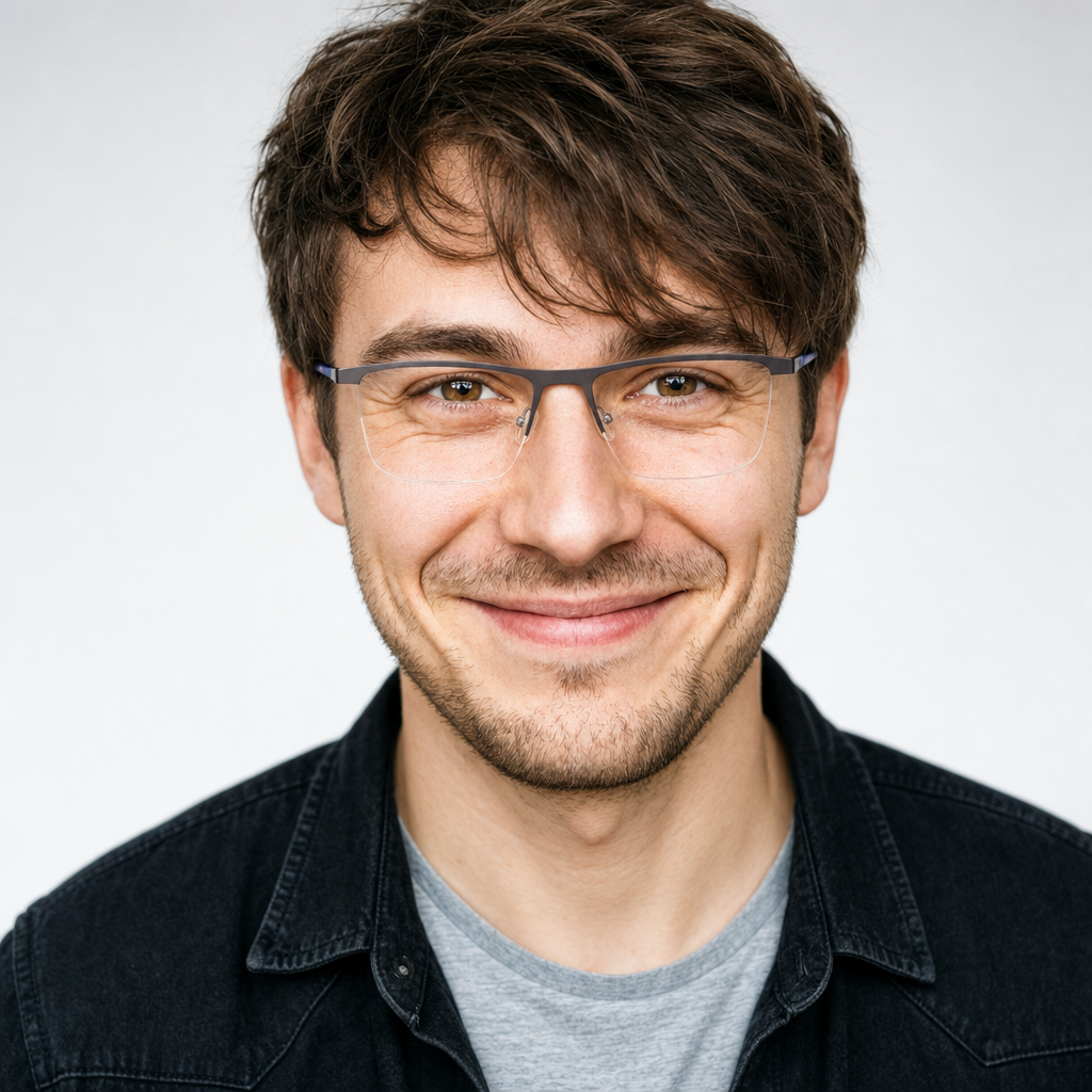 Noam