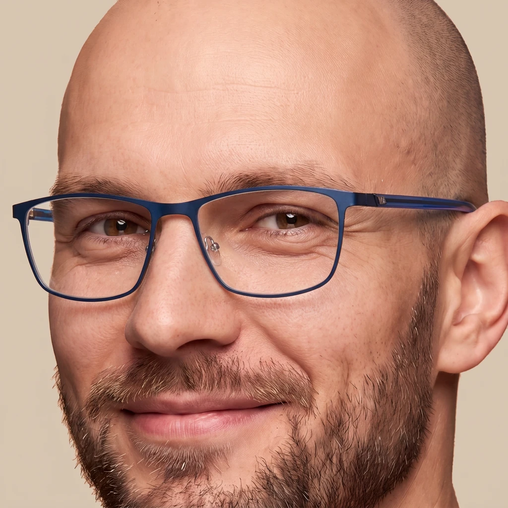 Norbert