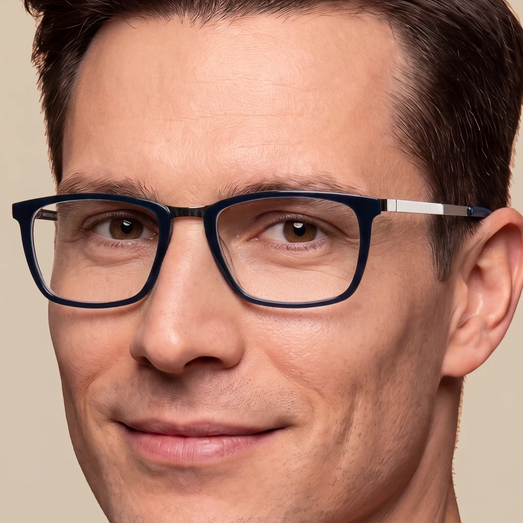 Maxfield