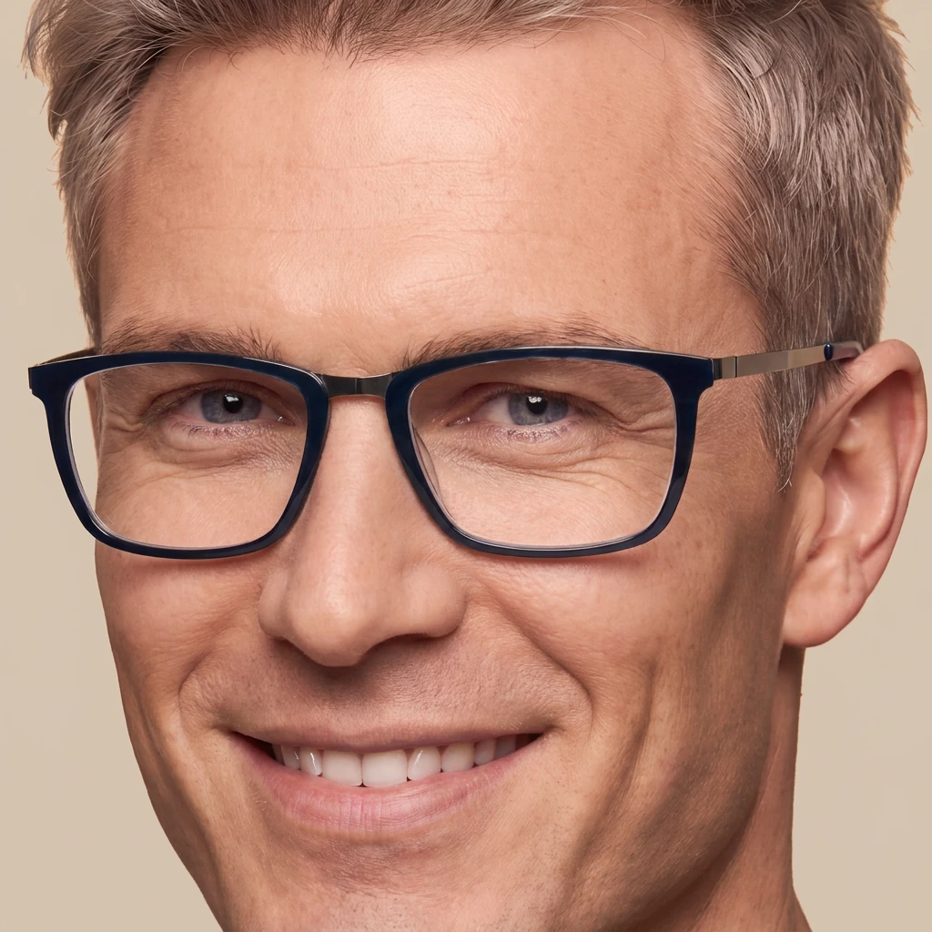 Maxfield