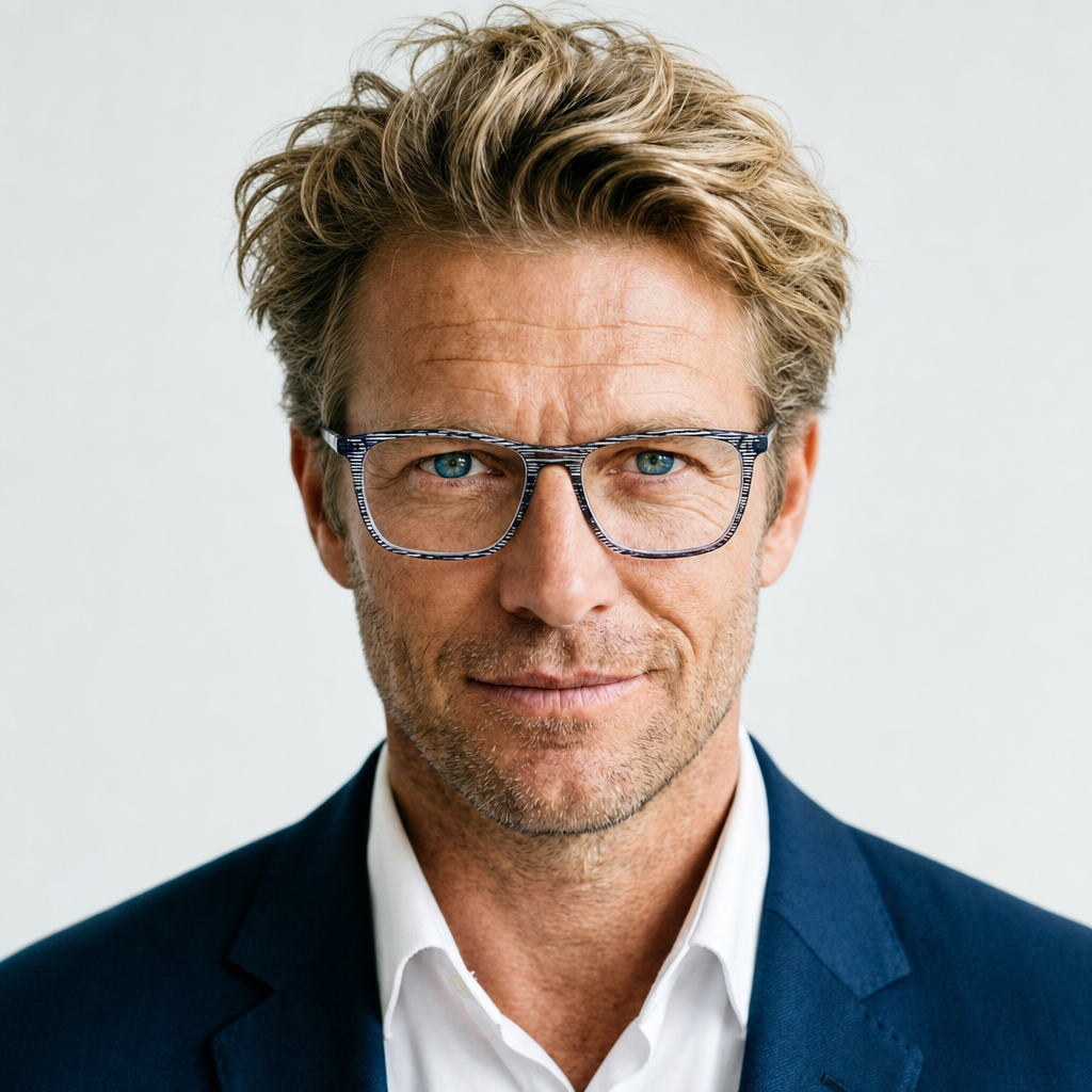 Klain. Heritage Filip