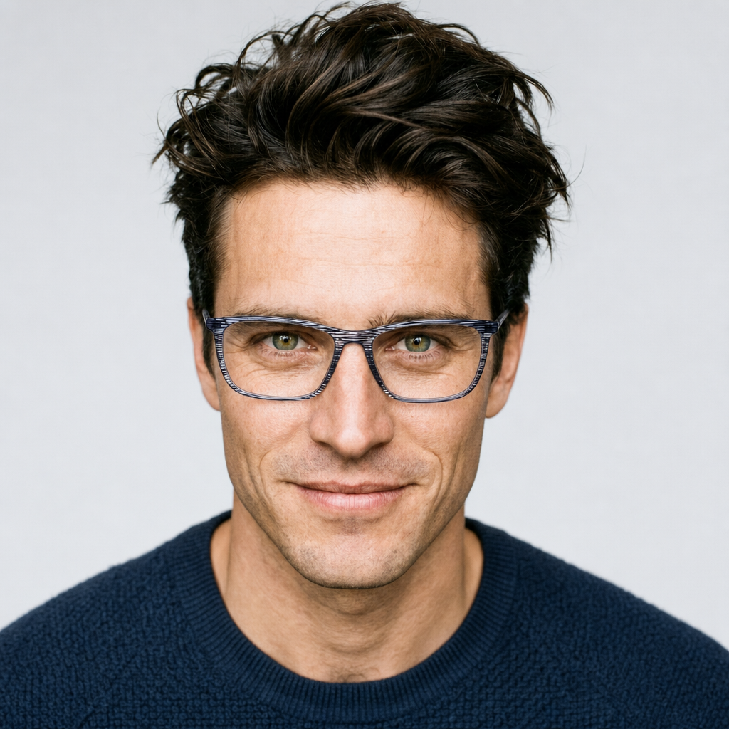 Klain. Heritage Filip