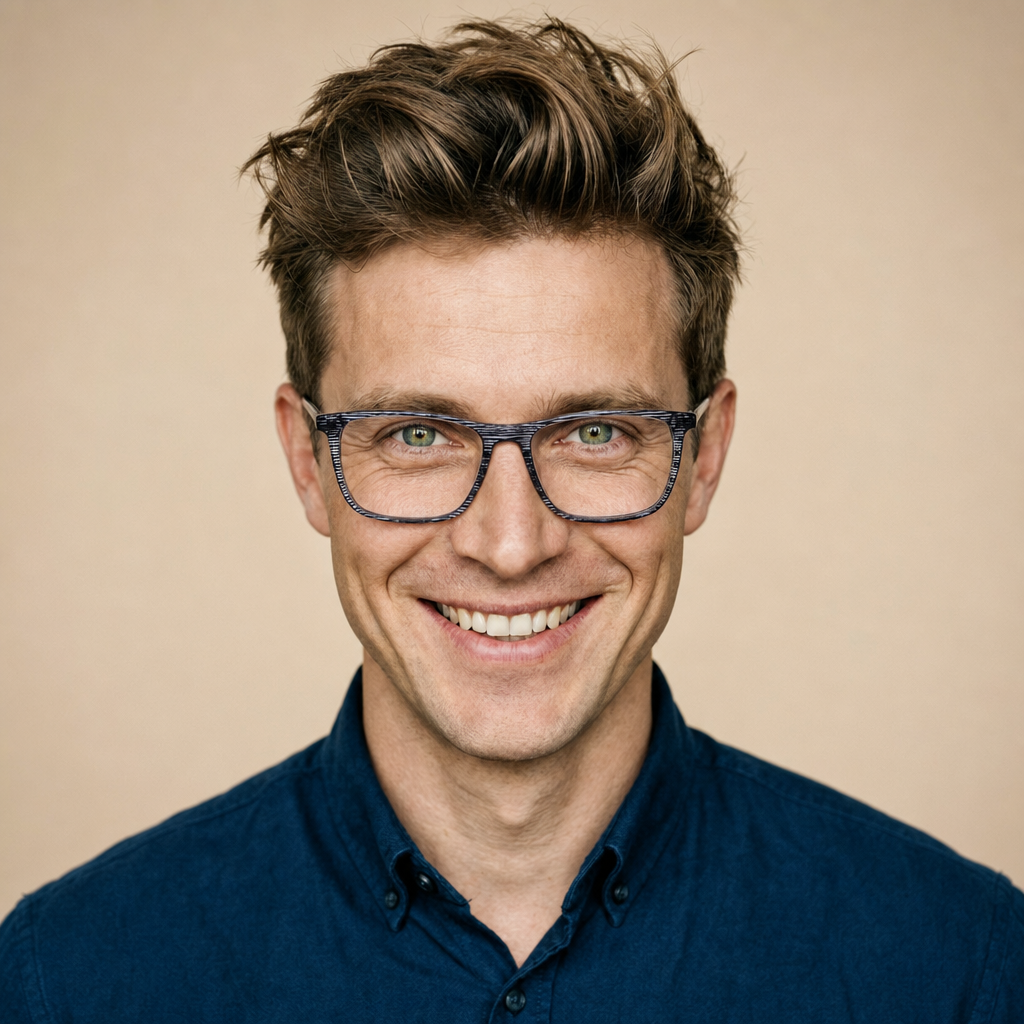 Filip