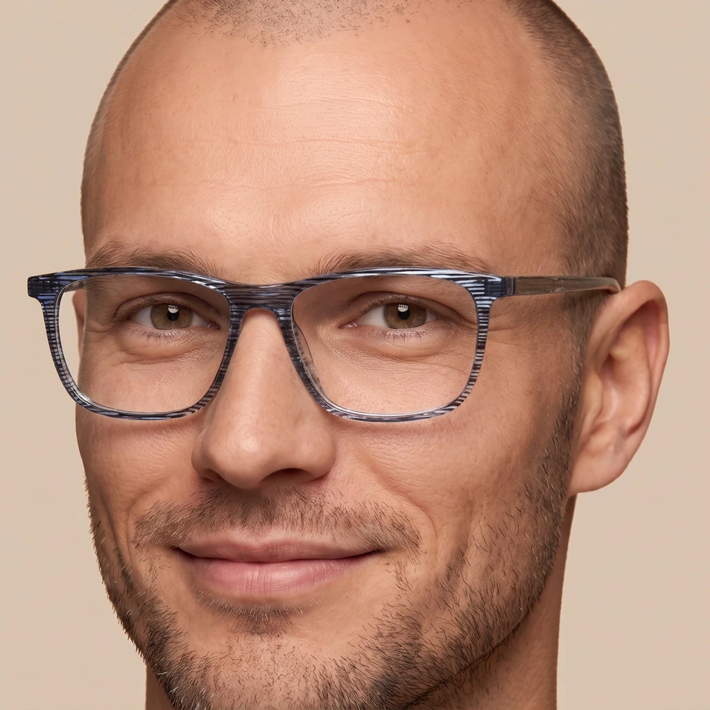 Filip