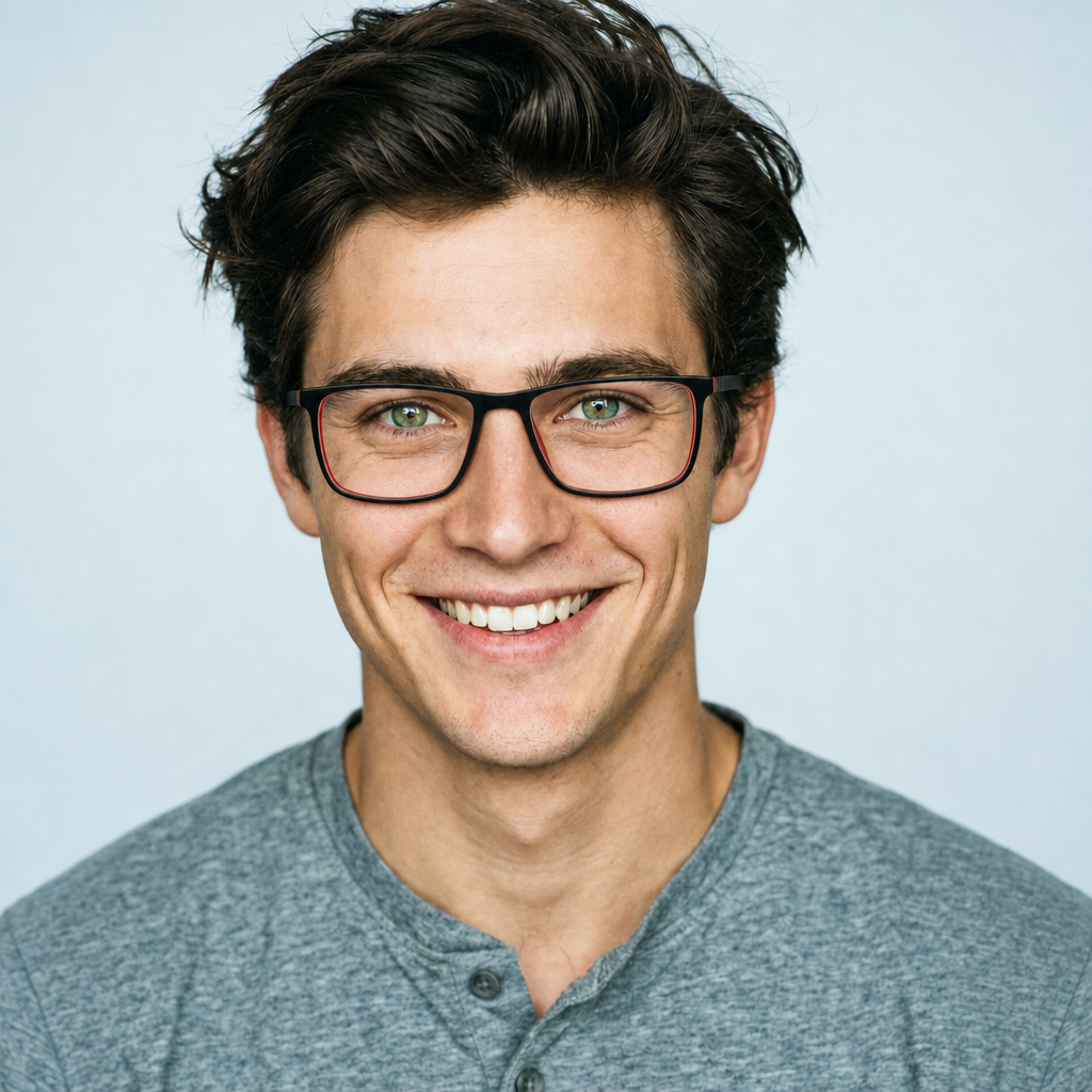Michal
