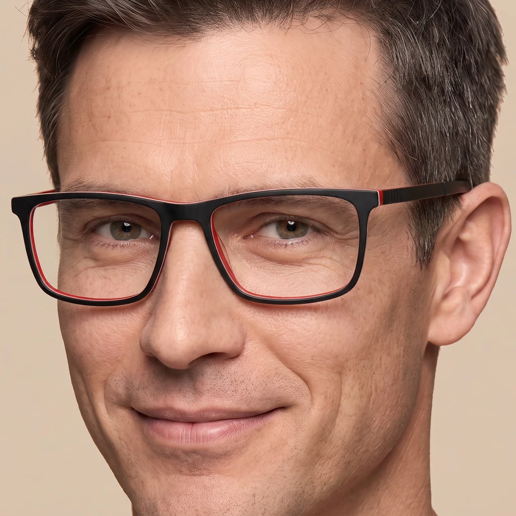 Michal