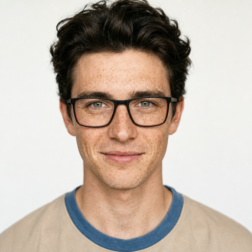 Michal