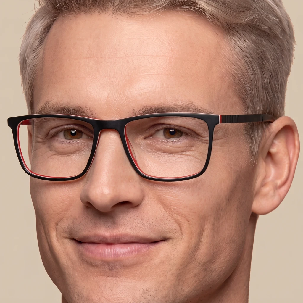 Michal