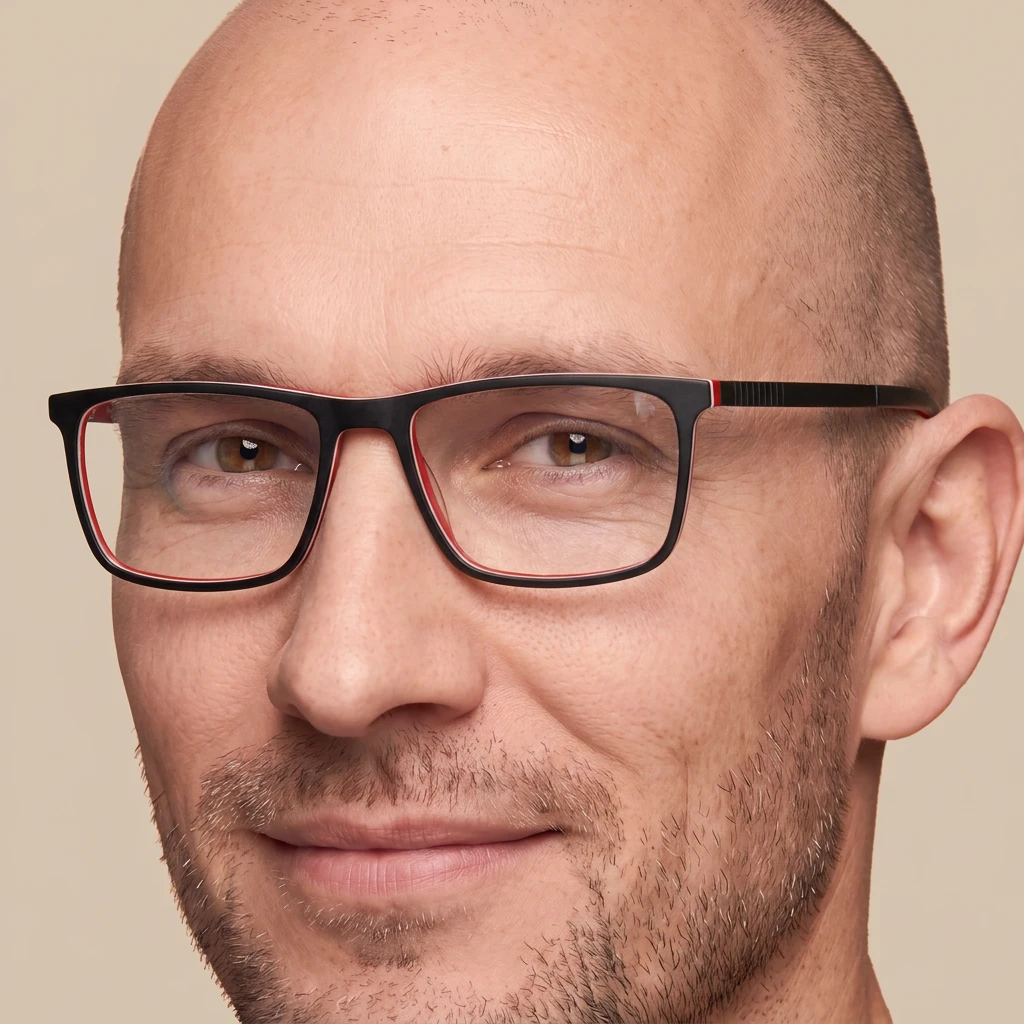 Michal