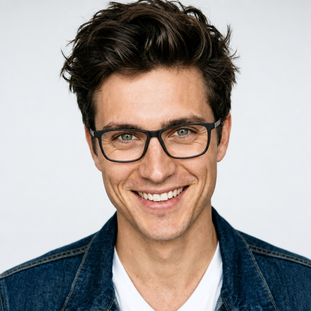 Thomas