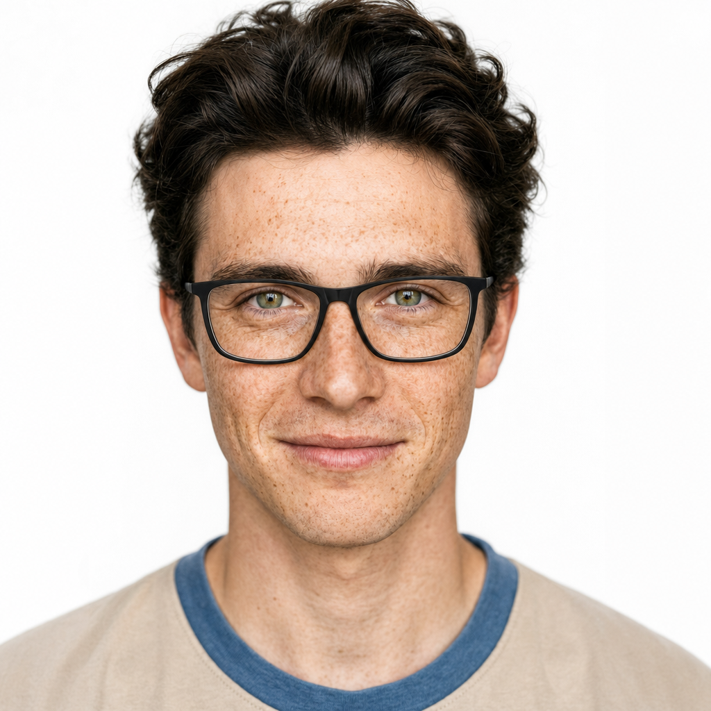 Thomas