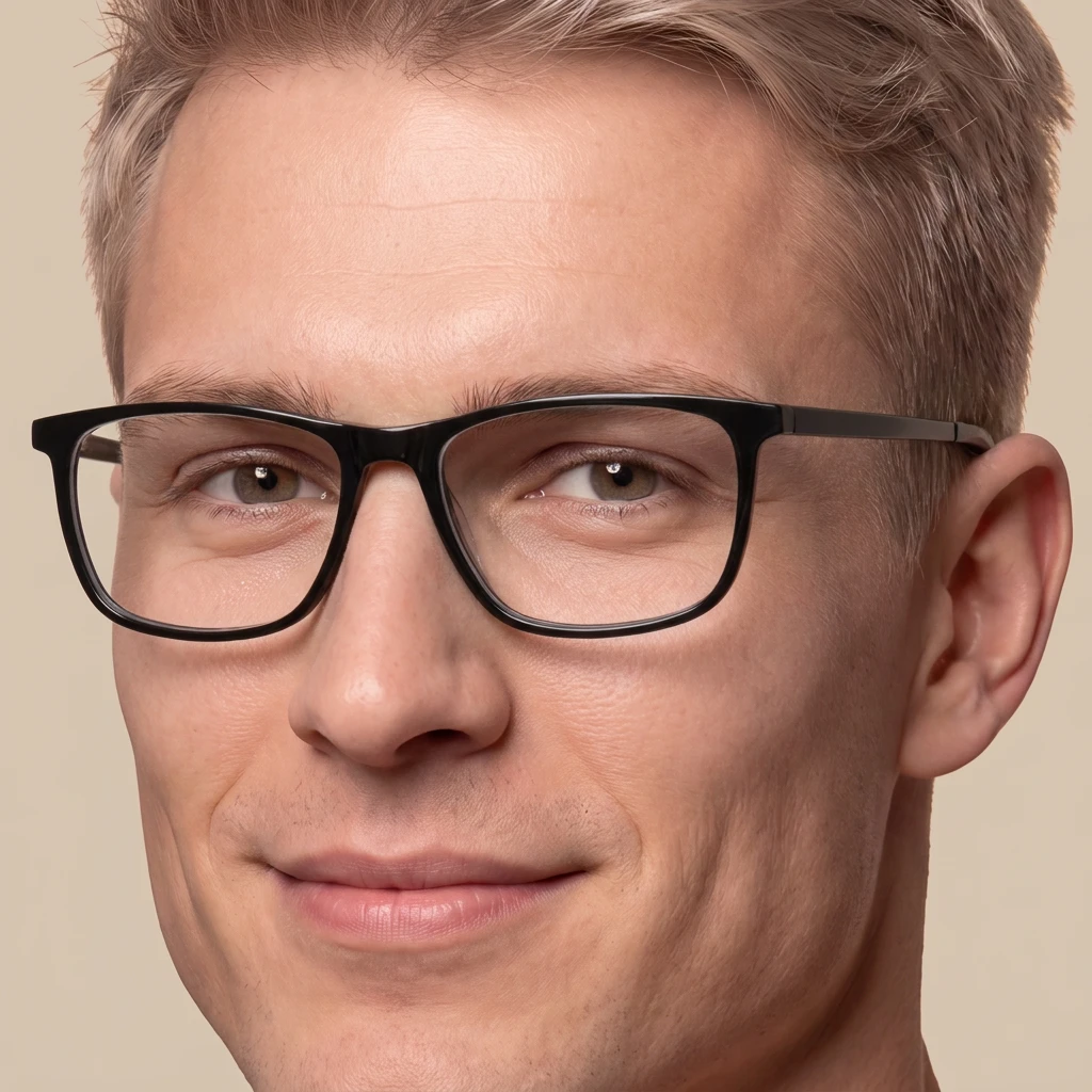 Thomas